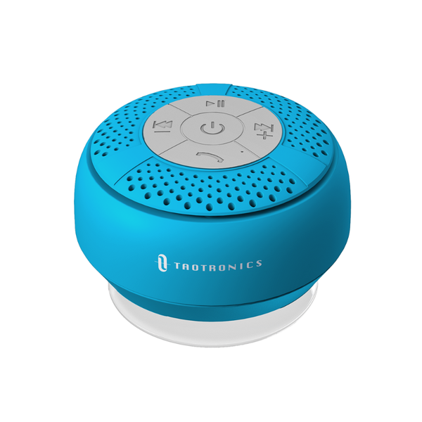 accessories taotronics waterproof bluetooth speaker, portable wireless outdoor speaker
accessories taotronics waterproof bluetooth speaker, portable wireless outdoor speaker