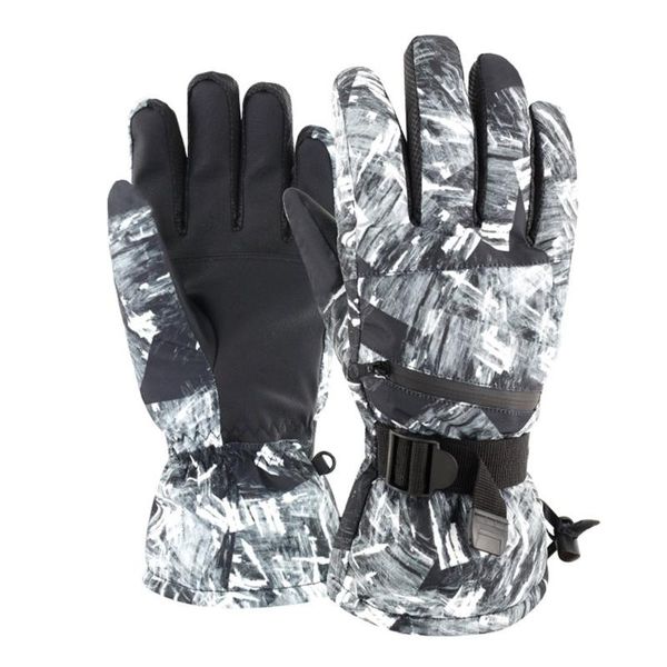 ski gloves cycling running driving snowboard men women winter sport touch screen anti-slip outdoor
ski gloves cycling running driving snowboard men women winter sport touch screen anti-slip outdoor