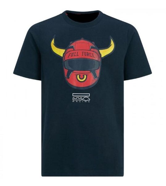 f1 formula one round neck short sleeve 2021 summer new couple t-shirt customization same style
f1 formula one round neck short sleeve 2021 summer new couple t-shirt customization same style