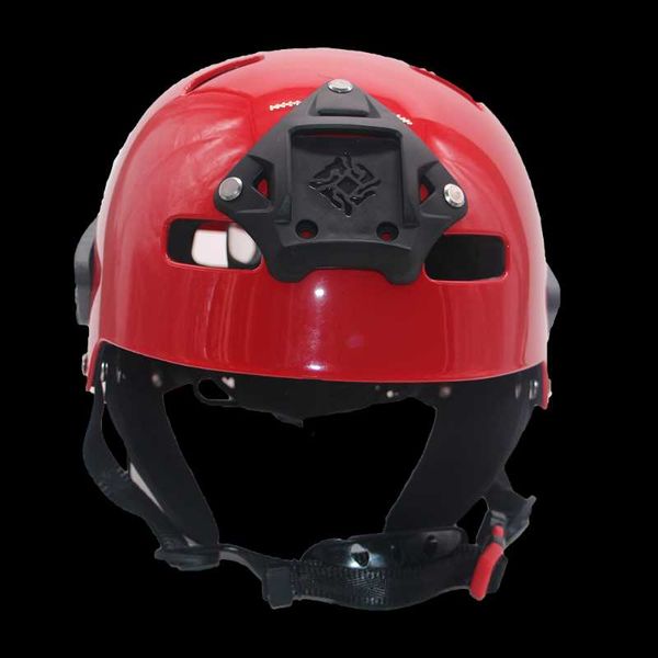 tactical helmets professional helmet camouflage cs abs sport outdoor kayak canoe surf safety water
tactical helmets professional helmet camouflage cs abs sport outdoor kayak canoe surf safety water