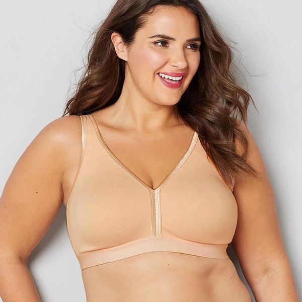 bras cotton seamless bra full figure bralette ultra-thin push up underwear women plus sizev36-52 bcdefg minimizer, Red;black
bras cotton seamless bra full figure bralette ultra-thin push up underwear women plus sizev36-52 bcdefg minimizer, Red;black