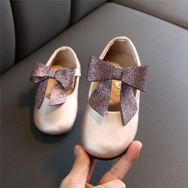 sneakers children shoes girls solid butterfly-knot para girl four seasons fashionable leather party princess 5, Black;red
sneakers children shoes girls solid butterfly-knot para girl four seasons fashionable leather party princess 5, Black;red