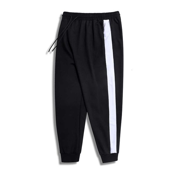 men's pants 7xl 6xl 5xl 4xl mensport sweatpants jogging cotton streetwear plus size outdoor trousers male running fitness tiqm, Black
men's pants 7xl 6xl 5xl 4xl mensport sweatpants jogging cotton streetwear plus size outdoor trousers male running fitness tiqm, Black