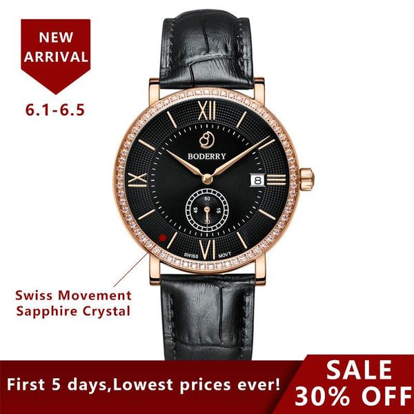 wristwatches arrival luxury watches for men diamond casual dress waterproof male date analog clock swiss quartz watch relogio masculino, Slivery;brown
wristwatches arrival luxury watches for men diamond casual dress waterproof male date analog clock swiss quartz watch relogio masculino, Slivery;brown