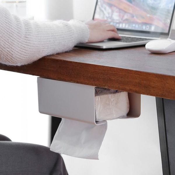 pumping nordic tissue box modern waterproof hanging plastic holder storage boite mouchoir kitchen decoration ei50tb boxes & napkins
pumping nordic tissue box modern waterproof hanging plastic holder storage boite mouchoir kitchen decoration ei50tb boxes & napkins