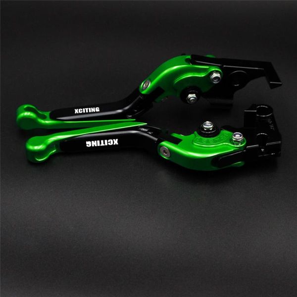 motorcycle brakes for kymco xciting 250 300 400 500 cnc adjustable foldable brake clutch levers
motorcycle brakes for kymco xciting 250 300 400 500 cnc adjustable foldable brake clutch levers