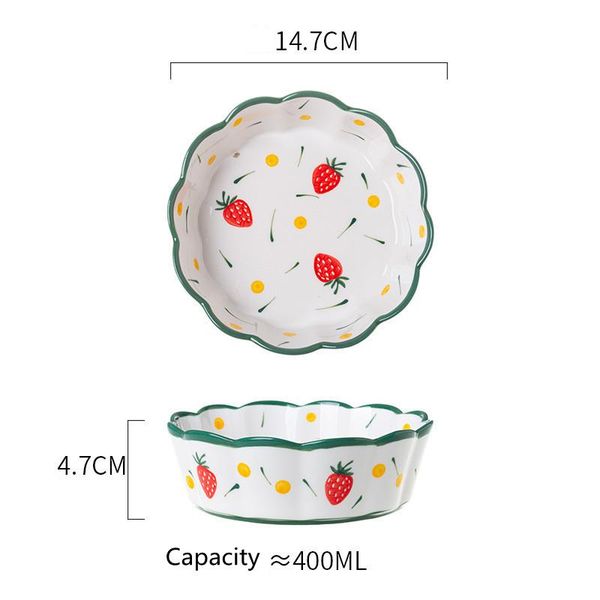 dog bowls & feeders cute cat ceramic travel print flower feeding feeder water bowl for pet cats puppy outdoor food dish
dog bowls & feeders cute cat ceramic travel print flower feeding feeder water bowl for pet cats puppy outdoor food dish