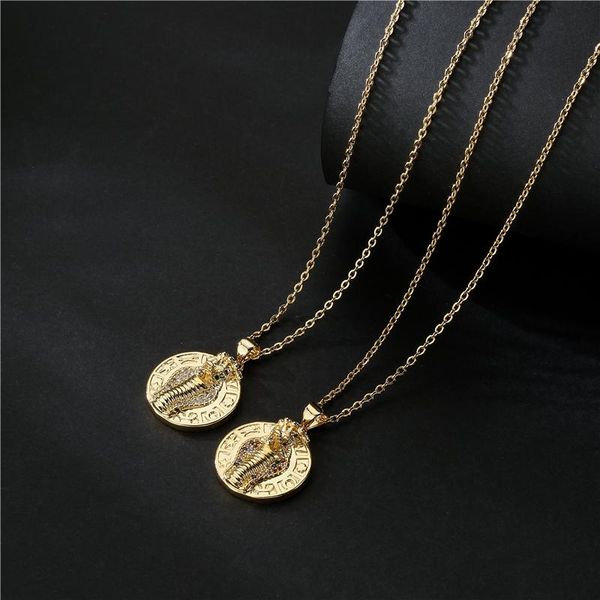 pendant necklaces buy fashion gold color copper shape jewelry female accessories cubic zircon snake necklace for women gift, Silver
pendant necklaces buy fashion gold color copper shape jewelry female accessories cubic zircon snake necklace for women gift, Silver
