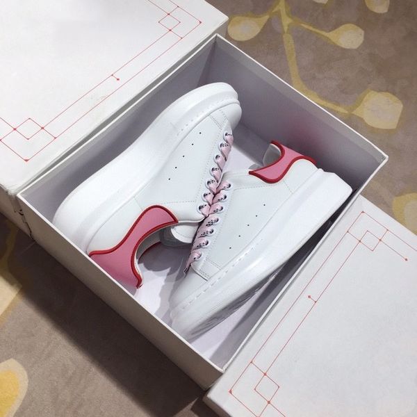 dg 2021 new quality stan smith leather superstars mens women fashion casual skateboard shoes platform designer sneakers, Red;white
dg 2021 new quality stan smith leather superstars mens women fashion casual skateboard shoes platform designer sneakers, Red;white