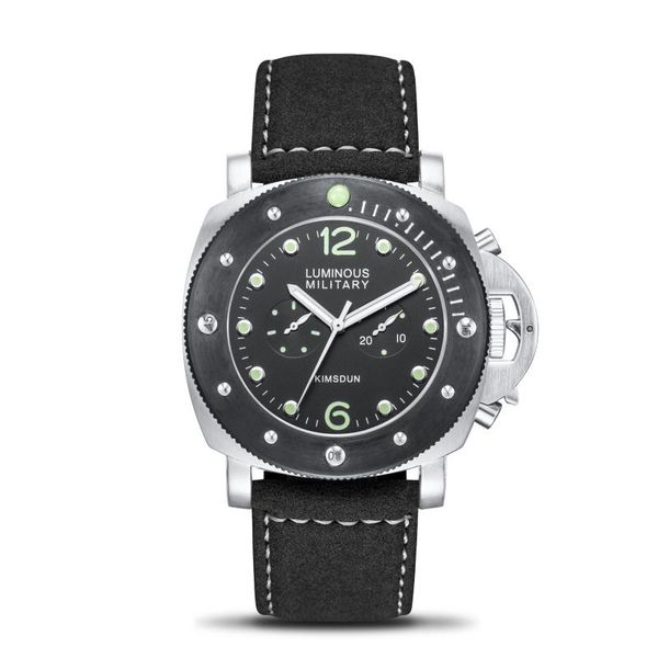 wristwatches fashion casual watches for men double flywheel luxury waterproof luminous automatic mechanical wristwatch business men's c, Slivery;brown
wristwatches fashion casual watches for men double flywheel luxury waterproof luminous automatic mechanical wristwatch business men's c, Slivery;brown