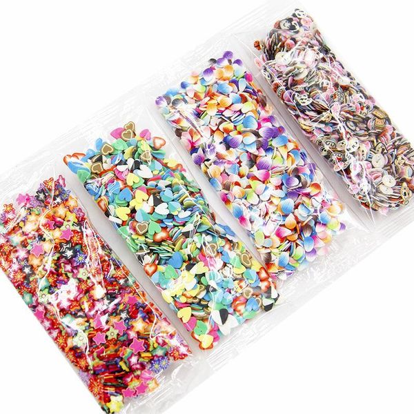nail art decorations 1 bag 1000pcs ornaments soft pottery tablets fruit uv resin epoxy mold makeing jewelry filling for diy, Silver;gold
nail art decorations 1 bag 1000pcs ornaments soft pottery tablets fruit uv resin epoxy mold makeing jewelry filling for diy, Silver;gold