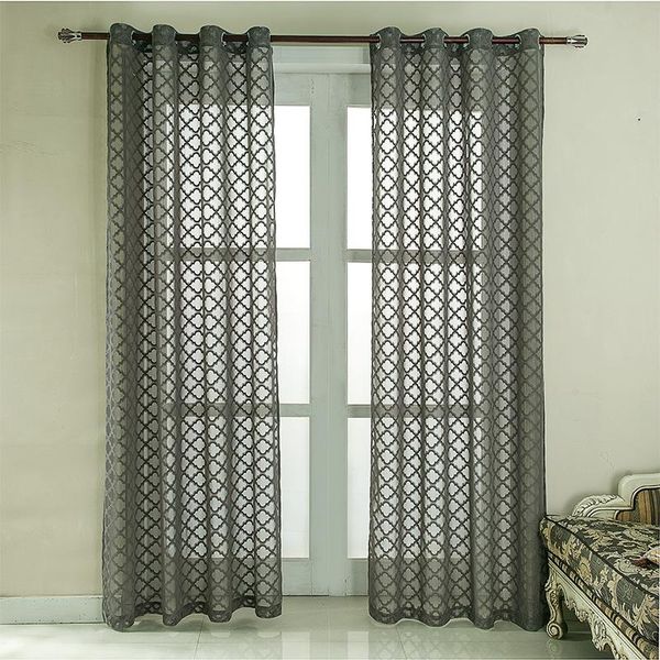 curtain & drapes latest tulle curtains voile on bay window french windows screening yarn partition translucent
curtain & drapes latest tulle curtains voile on bay window french windows screening yarn partition translucent