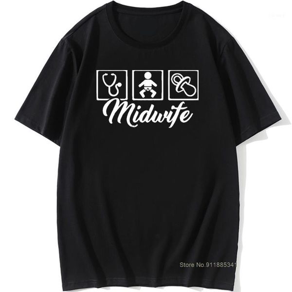 men's t-shirts midwife t-shirt vintage funny birthday cotton short sleeves t shirts causal o-neck tees hip hop vintaged, White;black
men's t-shirts midwife t-shirt vintage funny birthday cotton short sleeves t shirts causal o-neck tees hip hop vintaged, White;black