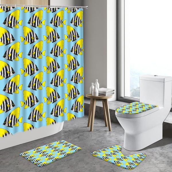 shower curtains cartoon animals fishes curtain childs bathroom decor home products bathtub special ducks waterproof with hooks
shower curtains cartoon animals fishes curtain childs bathroom decor home products bathtub special ducks waterproof with hooks