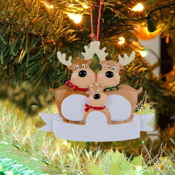 christmas decorations 2021 happy year elk resin pendant ornaments diy xmas gift snowman tree doll hang for home
christmas decorations 2021 happy year elk resin pendant ornaments diy xmas gift snowman tree doll hang for home