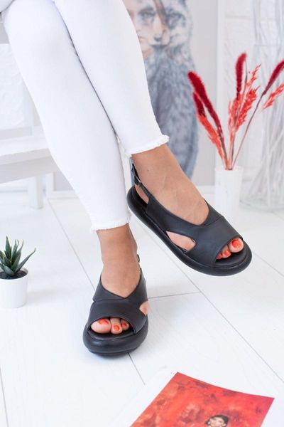 sandals women's black single band rear arched
sandals women's black single band rear arched