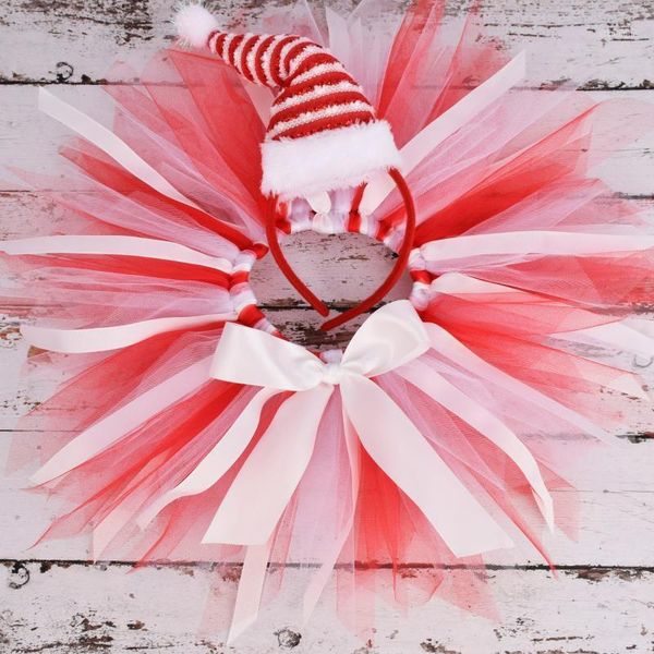 christmas tutu skirt baby girls red/white costume for toddlers kids santa headband set birthday gift, Blue
christmas tutu skirt baby girls red/white costume for toddlers kids santa headband set birthday gift, Blue