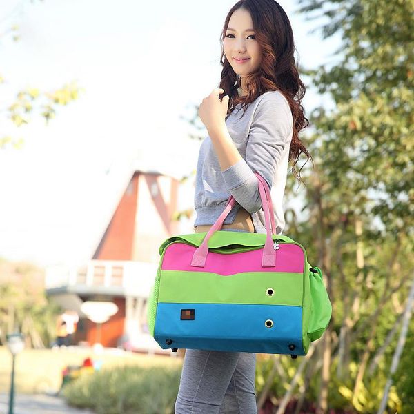 dog outing bag breathable carring out handbag for cat pet shoulder bags s/m/l color matching design car seat covers
dog outing bag breathable carring out handbag for cat pet shoulder bags s/m/l color matching design car seat covers