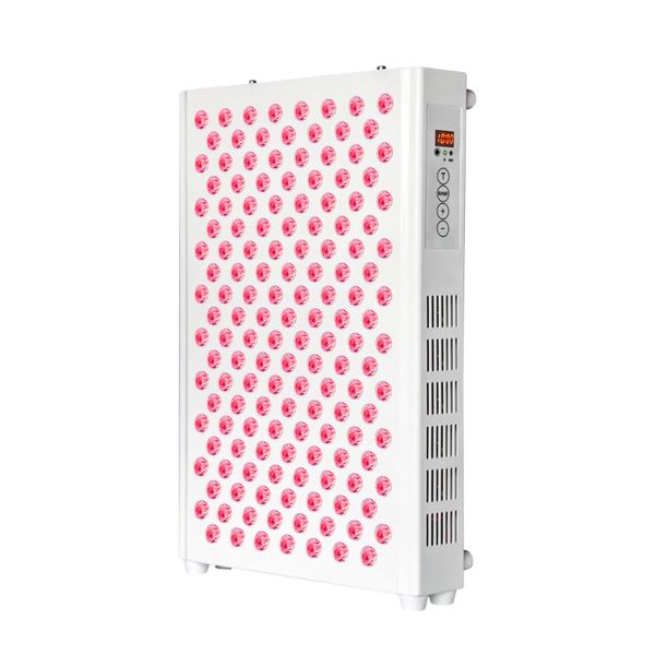 pon led light facial therapy pdt beauty equipment red machine grow lights
pon led light facial therapy pdt beauty equipment red machine grow lights