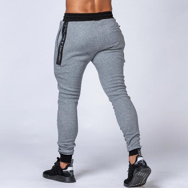 running pants gym man workout trousers cotton quick drying sport bottom jogging men autumn fitness cargo, Black;blue
running pants gym man workout trousers cotton quick drying sport bottom jogging men autumn fitness cargo, Black;blue