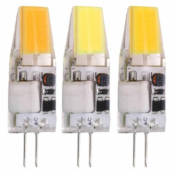 lamp holders & bases e27 holder g4 led cob bulb 5w 600lm silicone chandelier ceiling ac/dc 12v 4.2x1.3cm base
lamp holders & bases e27 holder g4 led cob bulb 5w 600lm silicone chandelier ceiling ac/dc 12v 4.2x1.3cm base