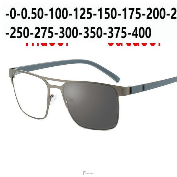 fashion sunglasses frames 2021 retro myopia finished men women eyeglasses frame sun pochromic glasses eyewear fml, Black
fashion sunglasses frames 2021 retro myopia finished men women eyeglasses frame sun pochromic glasses eyewear fml, Black