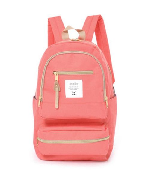 backpack men and women students simple travel bag, wild bag oxford cloth computer
backpack men and women students simple travel bag, wild bag oxford cloth computer