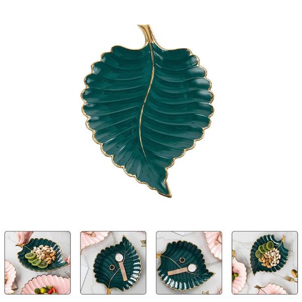 jewelry pouches, bags 1pc delicate home storage tray elegant cake fruit stand chic dessert dish green, Pink;blue
jewelry pouches, bags 1pc delicate home storage tray elegant cake fruit stand chic dessert dish green, Pink;blue