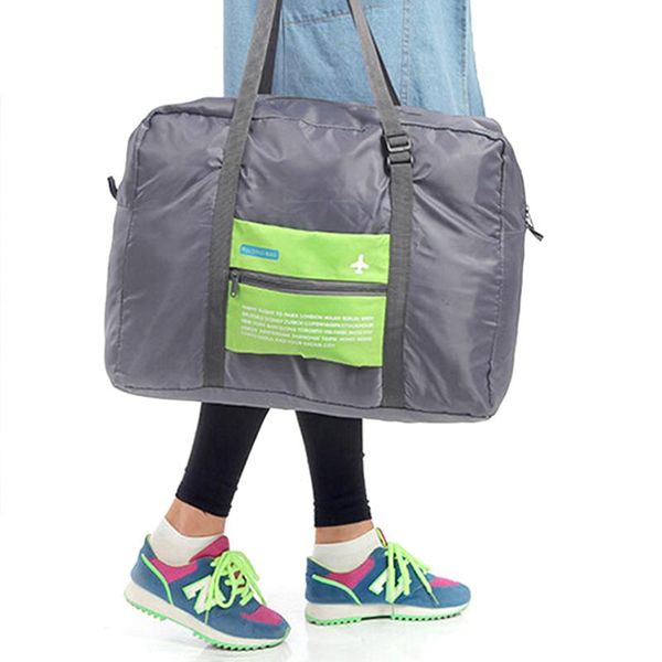 duffel bags 32l large capacity travel hand luggage bag big size folding carry-on duffle foldable nylon fashion
duffel bags 32l large capacity travel hand luggage bag big size folding carry-on duffle foldable nylon fashion