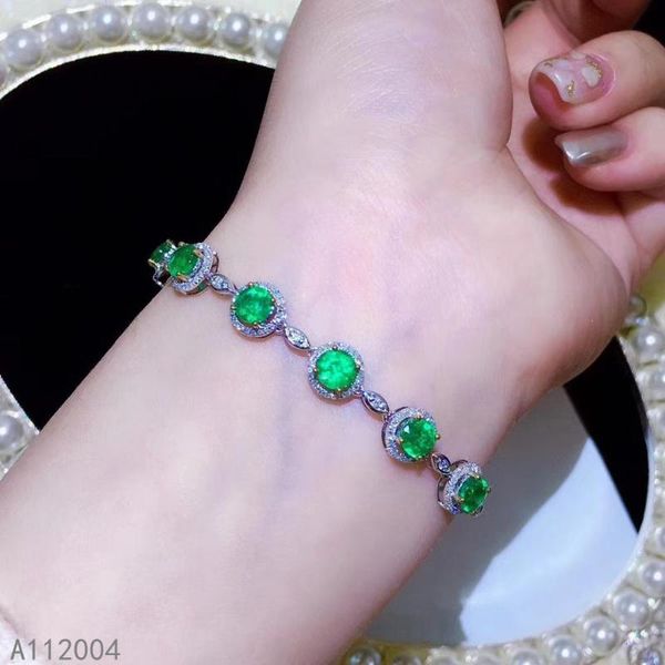 other bracelets kjjeaxcmy fine jewelry 925 sterling silver inlaid gemstone emerald women hand bracelet classic support detection, Golden;silver
other bracelets kjjeaxcmy fine jewelry 925 sterling silver inlaid gemstone emerald women hand bracelet classic support detection, Golden;silver