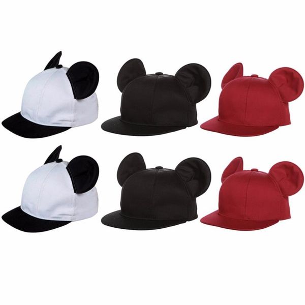 caps & hats klv parent-child hat baby boy girls fashion cotton baseball cap round ear summer, Yellow
caps & hats klv parent-child hat baby boy girls fashion cotton baseball cap round ear summer, Yellow
