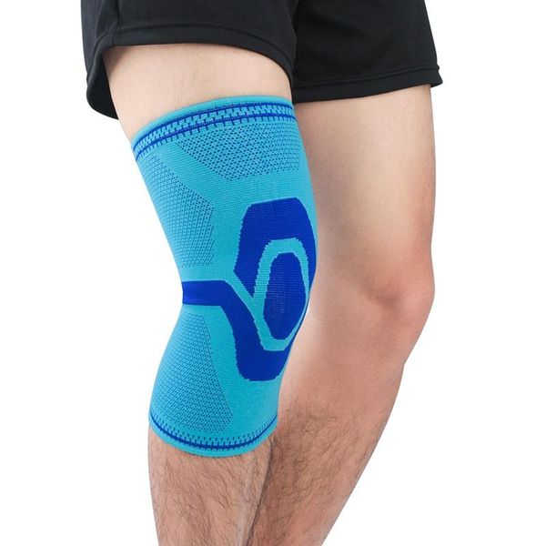 elbow & knee pads protector for running jogging hiking football soccer pad 1pc sleeve thermal knit compression leg, Black;gray
elbow & knee pads protector for running jogging hiking football soccer pad 1pc sleeve thermal knit compression leg, Black;gray
