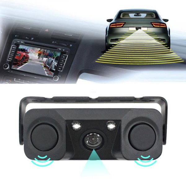 car reverse backup rear view camera reversing auto parking sensors waterproof kits cameras&
car reverse backup rear view camera reversing auto parking sensors waterproof kits cameras&