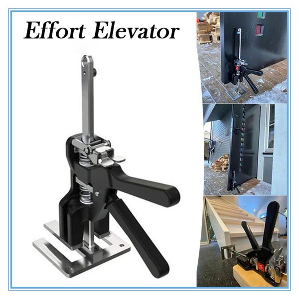 professional hand tool sets labor-saving arm door use board lifter cabinet jack multifunctional plaster sheet repair anti slip tools moving
professional hand tool sets labor-saving arm door use board lifter cabinet jack multifunctional plaster sheet repair anti slip tools moving
