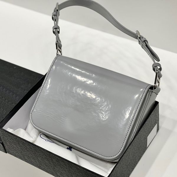 designer wallet luxury shoulder bags handbags genuine leather high-quality different colors fashion brand various styles with original box s
designer wallet luxury shoulder bags handbags genuine leather high-quality different colors fashion brand various styles with original box s