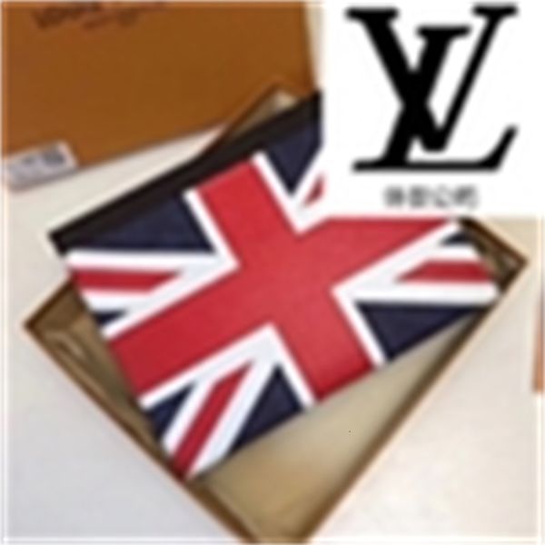 m61692 silk printing handbag of american flag real leather compact long wallets chain pouches key card holders phone cases purse clutches, Red;black
m61692 silk printing handbag of american flag real leather compact long wallets chain pouches key card holders phone cases purse clutches, Red;black