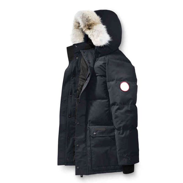 winter puffer classic cloth down et parka coats tracksuits windbreaker for men's women's apparel digner vt drs sweater shirt blous, Black
winter puffer classic cloth down et parka coats tracksuits windbreaker for men's women's apparel digner vt drs sweater shirt blous, Black
