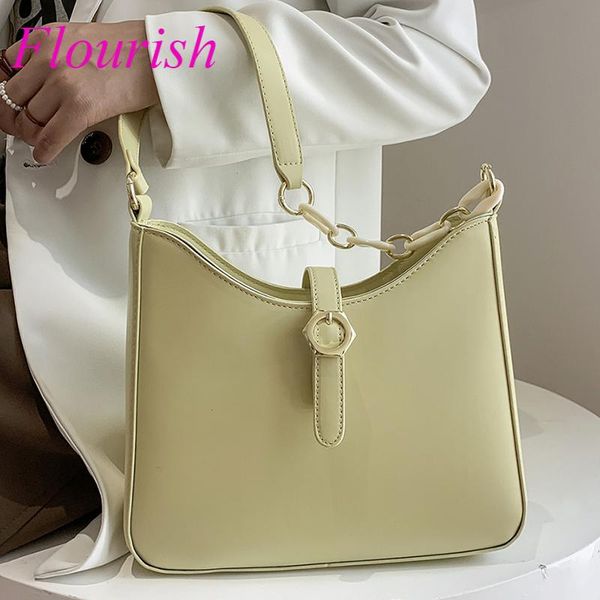 evening bags fashion half moon shoulder for women 2021 leather underarm purses and handbags luxury designer sac a main brand
evening bags fashion half moon shoulder for women 2021 leather underarm purses and handbags luxury designer sac a main brand