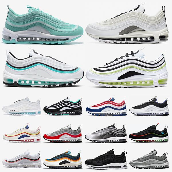 2021 casual shoes sports jogging walking blue white for mens and womens og trainers athletic sneakers, Black
2021 casual shoes sports jogging walking blue white for mens and womens og trainers athletic sneakers, Black