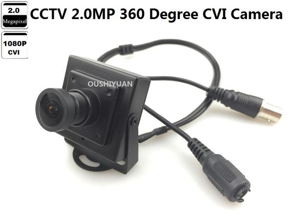 2.0mp hd 1080p fisheye full view wide angle 360 degree lens 1.4mm mini camera ip cameras
2.0mp hd 1080p fisheye full view wide angle 360 degree lens 1.4mm mini camera ip cameras