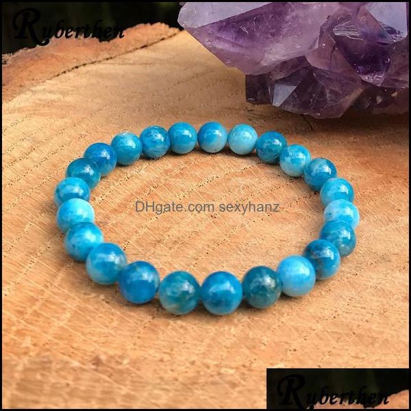 bracelets beaded, strands rthen a grand genuine apatite bracelet meditation mala spirituality jewelry wrist beads chakra healing drop delive, Black
bracelets beaded, strands rthen a grand genuine apatite bracelet meditation mala spirituality jewelry wrist beads chakra healing drop delive, Black