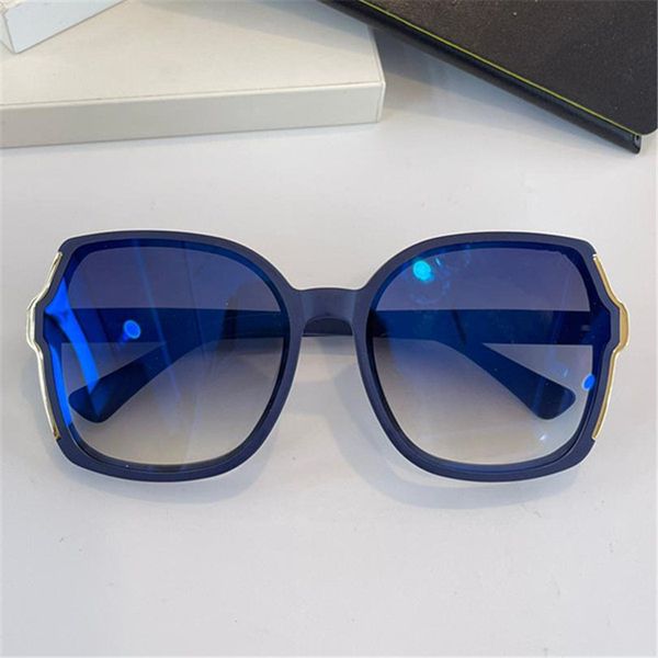 0496 fashion summer style gradient lens sunglasses uv 400 protection for women vintage rectangle plank full frame come with case classic eye, White;black
0496 fashion summer style gradient lens sunglasses uv 400 protection for women vintage rectangle plank full frame come with case classic eye, White;black