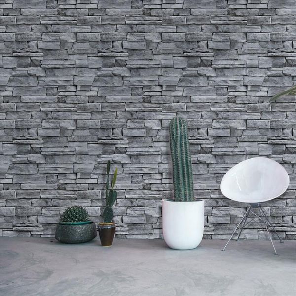 grey stone wallpaper peel and stick self adhesive brick removable waterproof decoration sticker for kitchen wallpapers
grey stone wallpaper peel and stick self adhesive brick removable waterproof decoration sticker for kitchen wallpapers