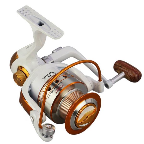 baitcasting reels bx500-9000 series spinning fishing wheel 12+1 bearings gear ratio 5.2:1 metal rolling arm reel big line capacity pescas
baitcasting reels bx500-9000 series spinning fishing wheel 12+1 bearings gear ratio 5.2:1 metal rolling arm reel big line capacity pescas