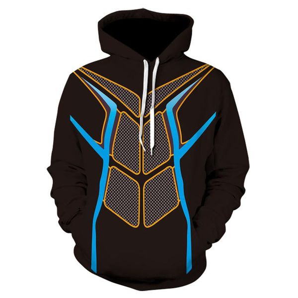 men's hoodies & sweatshirts thin sweatshirt hoodie streetwear fall spring round neck pullover long sleeve clothing, Black
men's hoodies & sweatshirts thin sweatshirt hoodie streetwear fall spring round neck pullover long sleeve clothing, Black