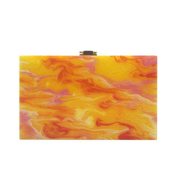 marble square box acrylic small bag fashion dinner single shoulder messenger hand bag chain
marble square box acrylic small bag fashion dinner single shoulder messenger hand bag chain