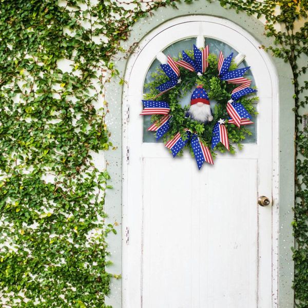 decorative flowers & wreaths 2021 home decor independence day wreath porch decoration front door outdoor hanging
decorative flowers & wreaths 2021 home decor independence day wreath porch decoration front door outdoor hanging