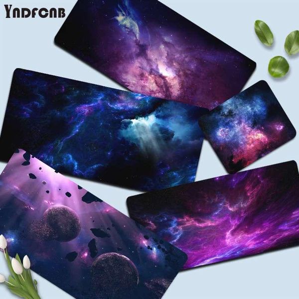 mouse pads & wrist rests blue purple cloud space keyboards mat gaming mousepad desk size for large edge locking speed version game keyboard
mouse pads & wrist rests blue purple cloud space keyboards mat gaming mousepad desk size for large edge locking speed version game keyboard