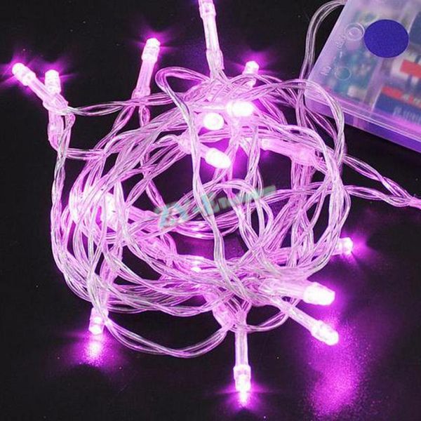 strings 100x 5m 50 leds battery led string light 3pcs operated fairy party wedding christmas flashing strip send by dhl
strings 100x 5m 50 leds battery led string light 3pcs operated fairy party wedding christmas flashing strip send by dhl