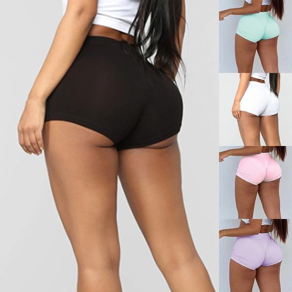 yoga outfit women's sports high waist shorts athletic gym workout fitness leggings briefs breathable 2021
yoga outfit women's sports high waist shorts athletic gym workout fitness leggings briefs breathable 2021